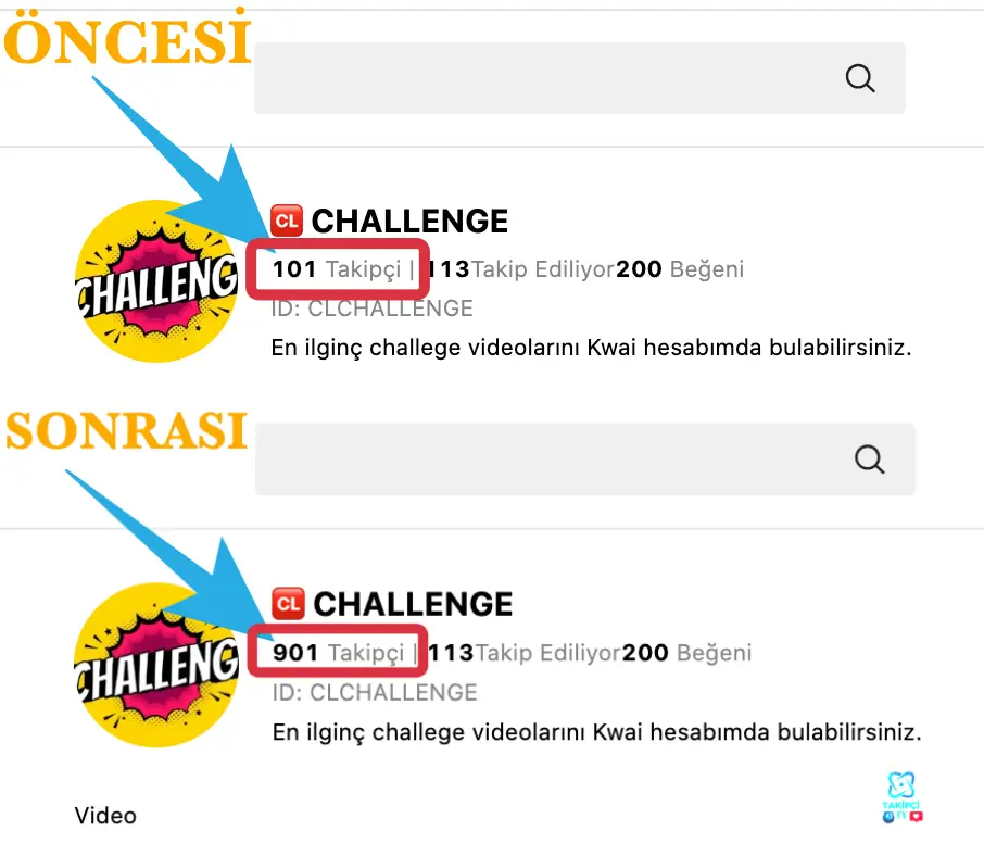 kwai-takipci-hilesi